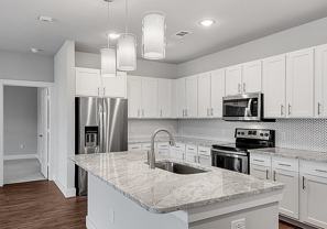 2100 Legacy Drive - Photo 1 of 1