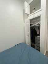 111 East 38th Street #3D - Photo 1 of 1