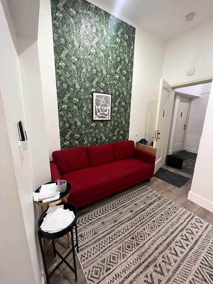 111 East 87th Street #3D - Photo 3 of 8