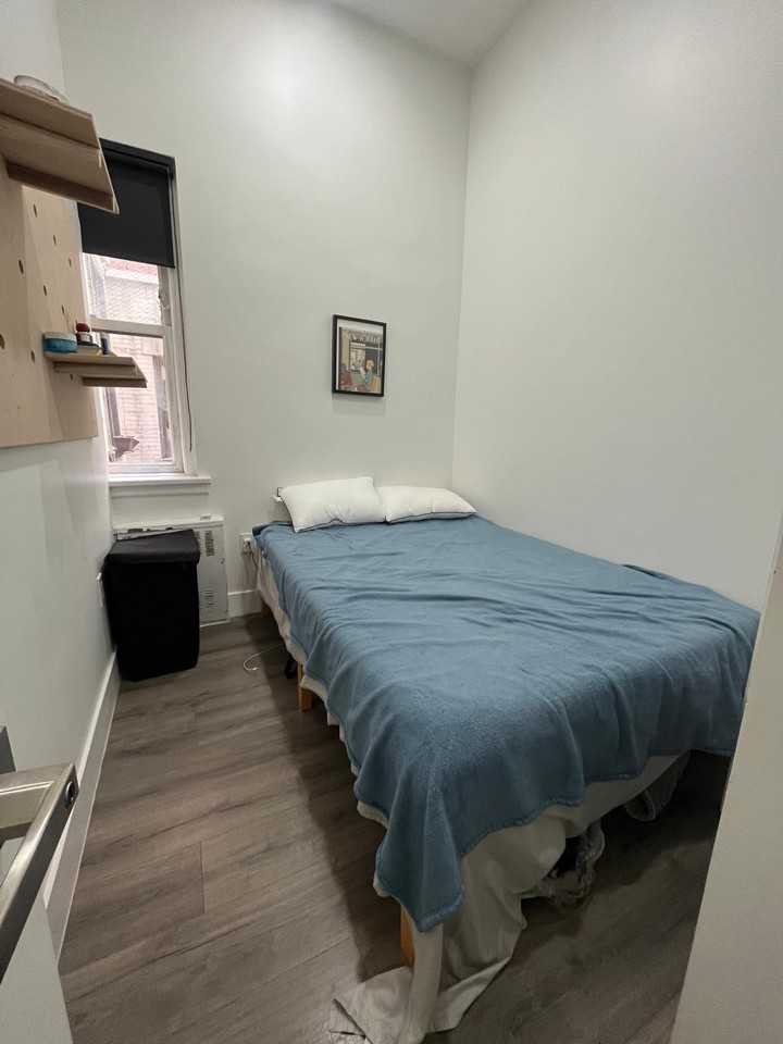 111 East 87th Street #3D - Photo 5 of 8