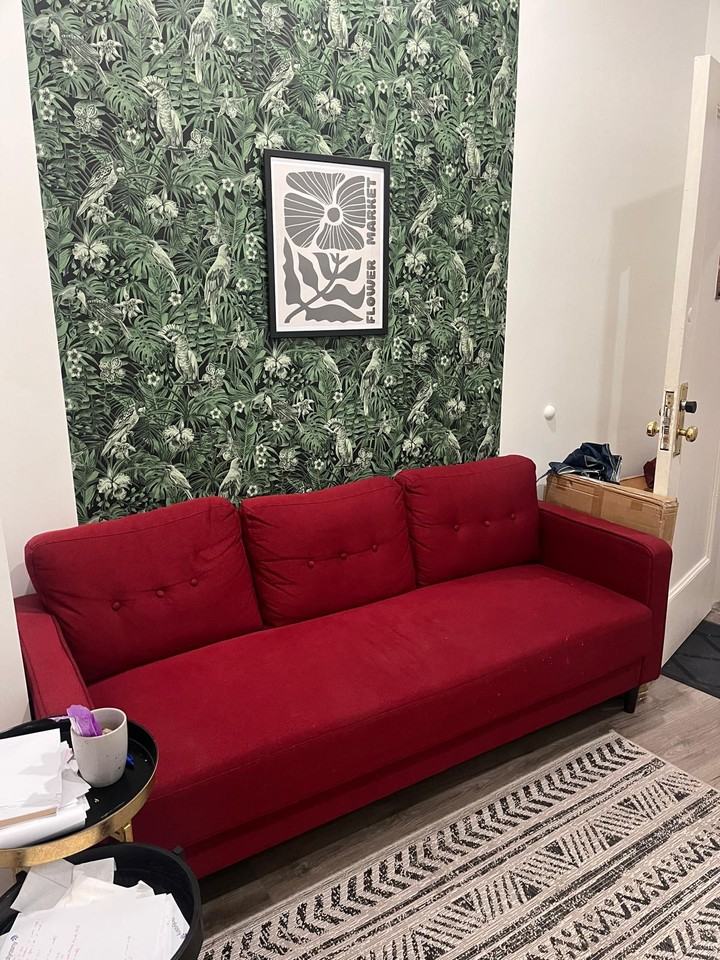 111 East 87th Street #3D - Photo 6 of 8