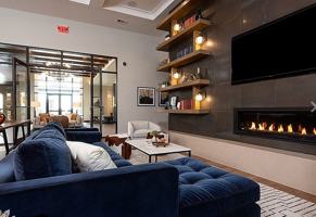 featured image of 2100 Legacy Drive