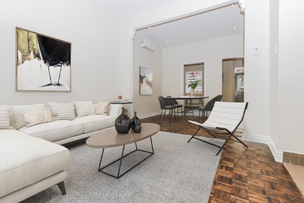 2484 Rue Coursol - Photo 2 of 12