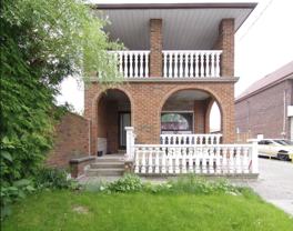 20 Marshall Boulevard #2 - Photo 1 of 1