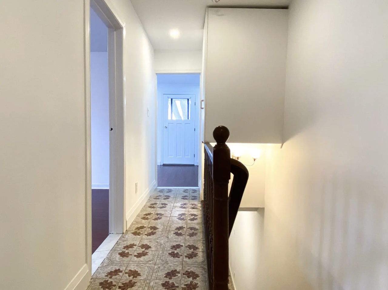 20 Marshall Boulevard #2 - Photo 5 of 16