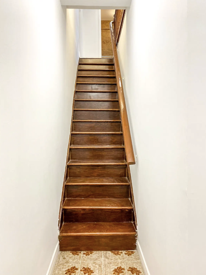 20 Marshall Boulevard #2 - Photo 6 of 16