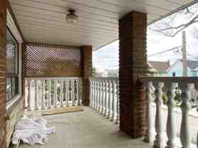 20 Marshall Boulevard #2 - Photo 1 of 1