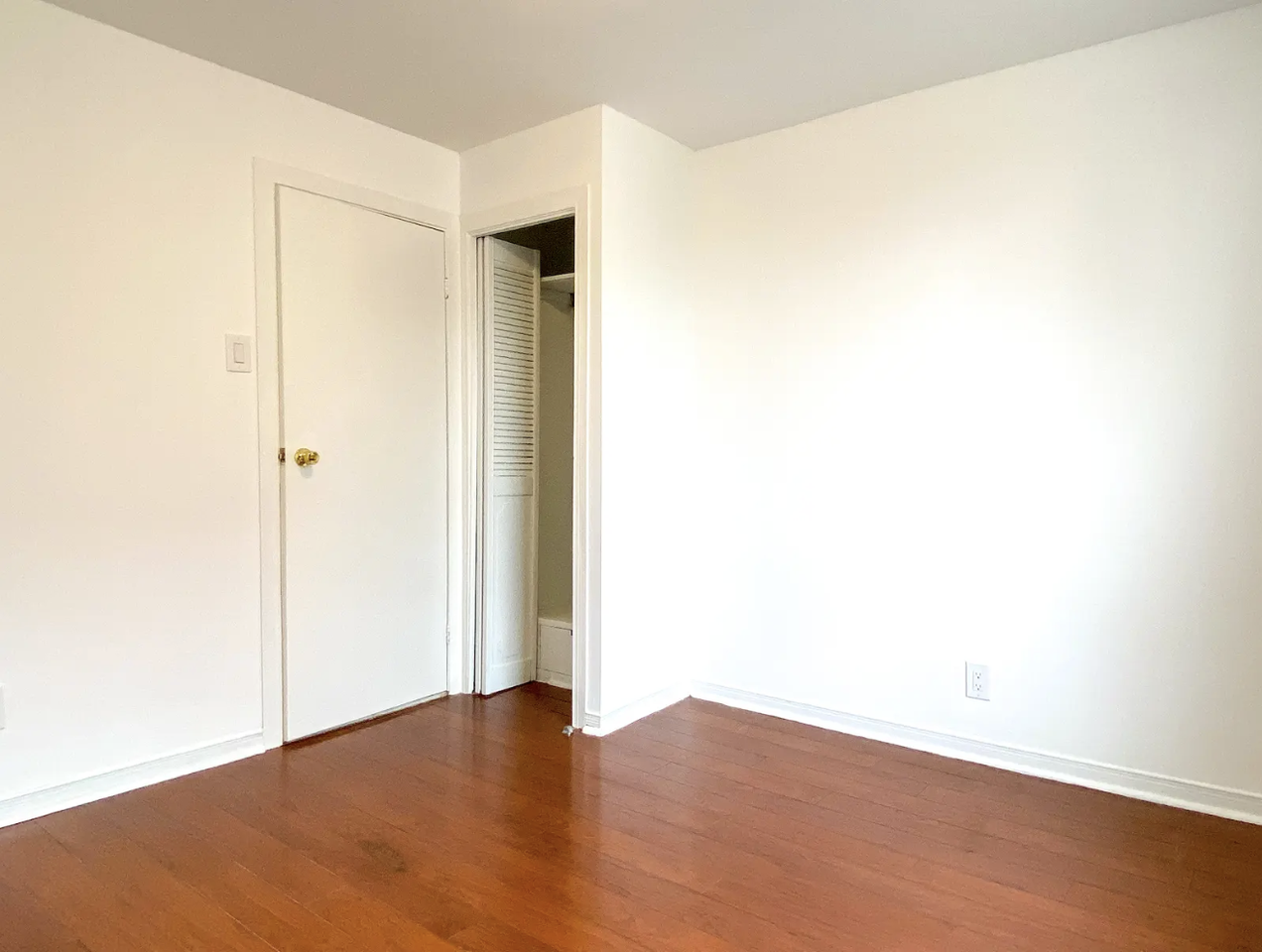 20 Marshall Boulevard #2 - Photo 3 of 25