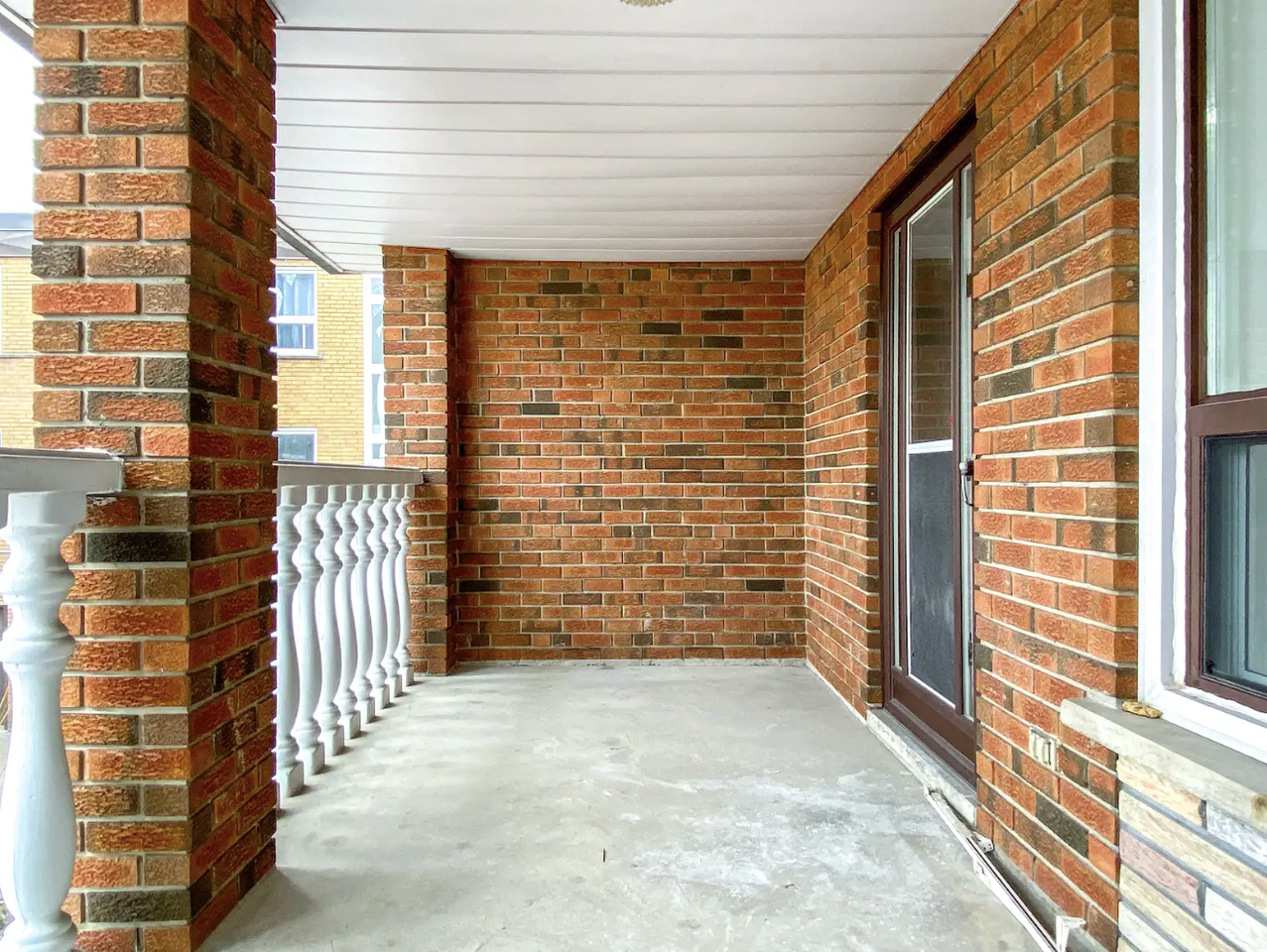 20 Marshall Boulevard #2 - Photo 4 of 25