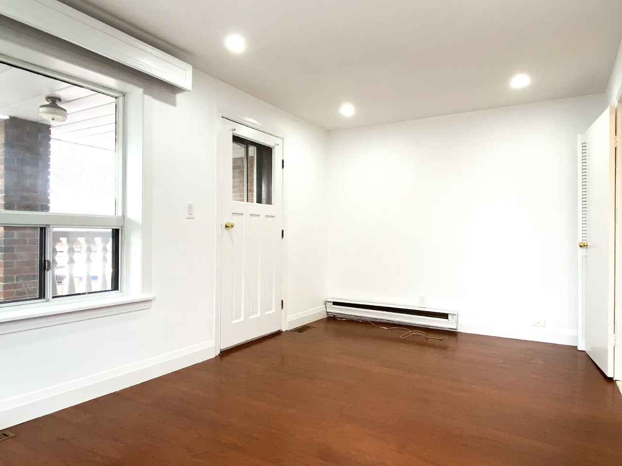 20 Marshall Boulevard #2 - Photo 5 of 25