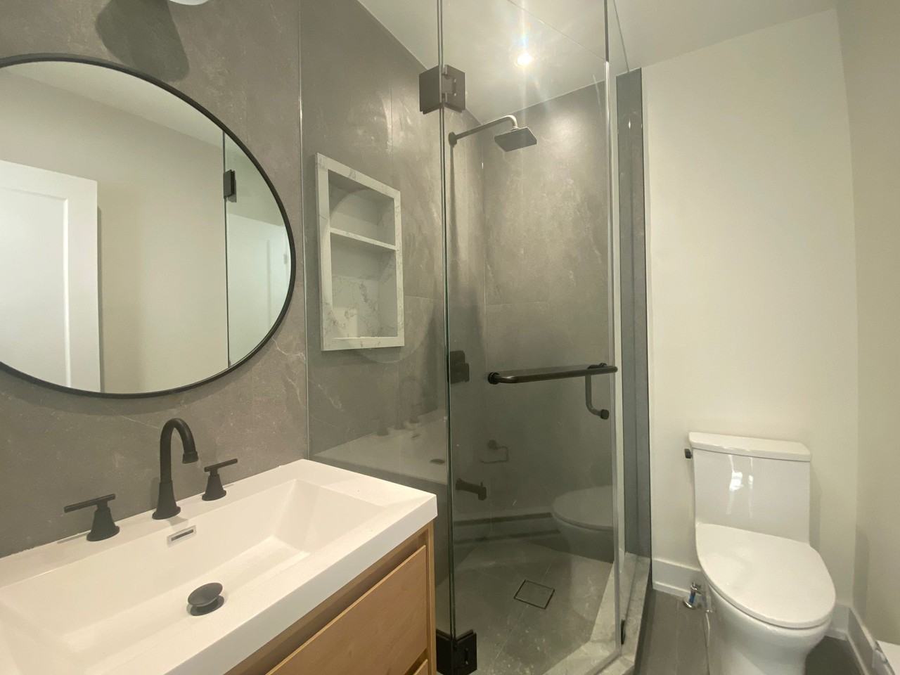 8 Hatherley Road #3 - Photo 2 of 11