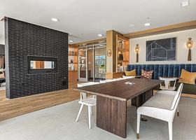 featured image of 8018 Preston Road