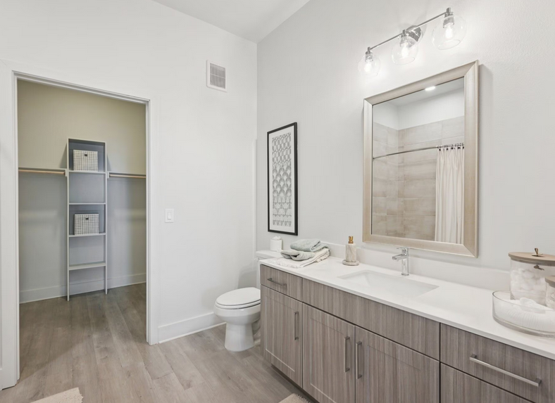 8018 Preston Road #1724.0 - Photo 3 of 15