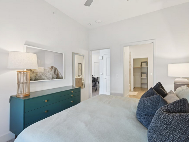 8018 Preston Road #1724.0 - Photo 6 of 15