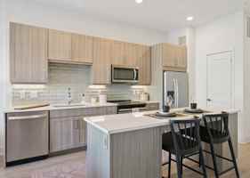 featured image of 4950 Broadway Drive #110.5