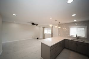 featured image of 98-179 Kauhihau Pl #UP2