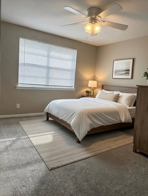 1401 19th Ave Se #20 - Photo 2 of 5