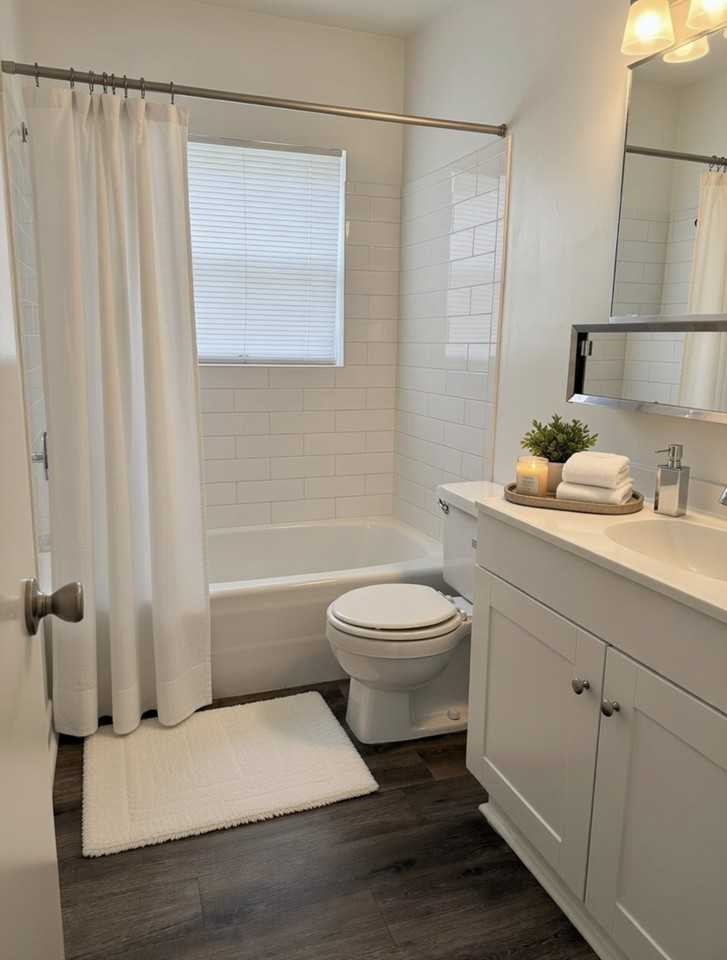 1401 19th Ave Se #20 - Photo 3 of 5