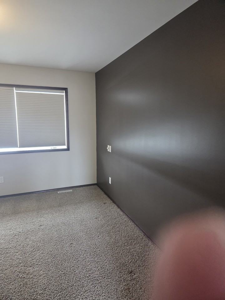 137 Red Moon Road - Photo 7 of 11