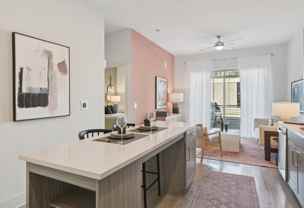 4950 Broadway Drive - Photo 1 of 1