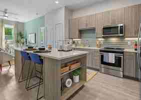 featured image of 8018 Preston Road