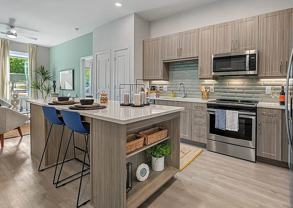 4950 Broadway Drive - Photo 1 of 1