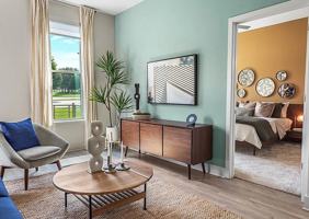 featured image of 4950 Broadway Drive