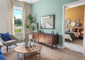 4950 Broadway Drive - Photo 1 of 1