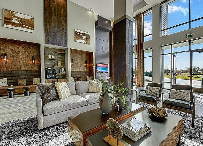 7950 Preston Road #5165.09 - Photo 2 of 12