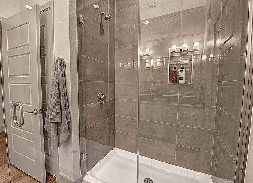 7950 Preston Road #5165.09 - Photo 3 of 12