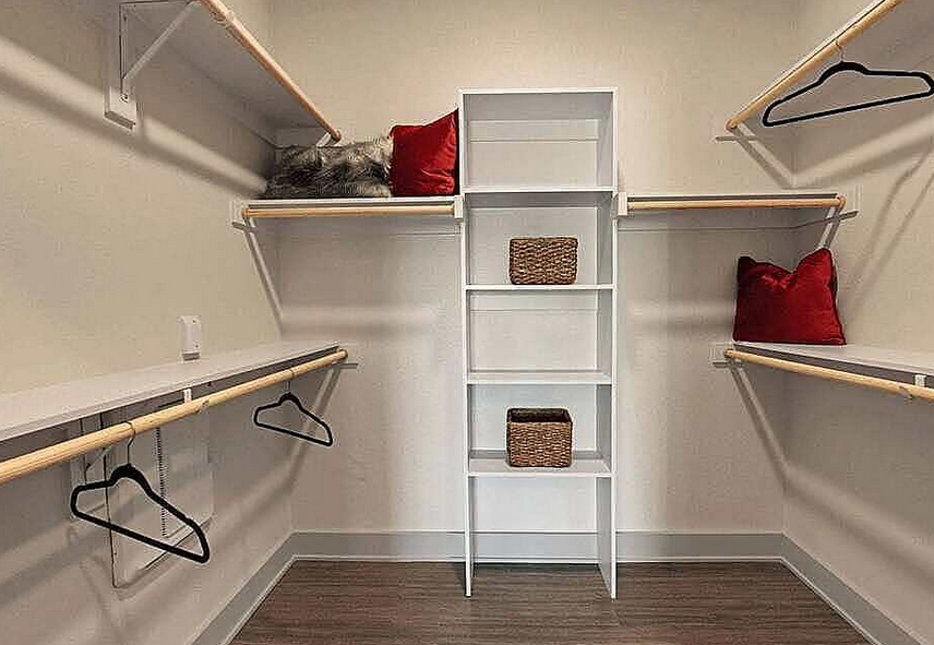 7950 Preston Road #5165.09 - Photo 5 of 12