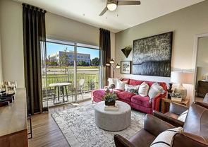 7950 Preston Road - Photo 1 of 1