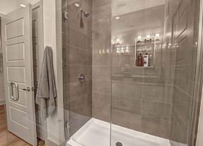 7950 Preston Road - Photo 1 of 1