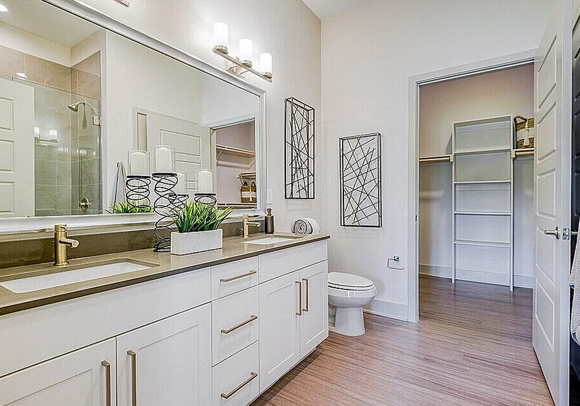 8000 Preston Road #802.55 - Photo 5 of 12