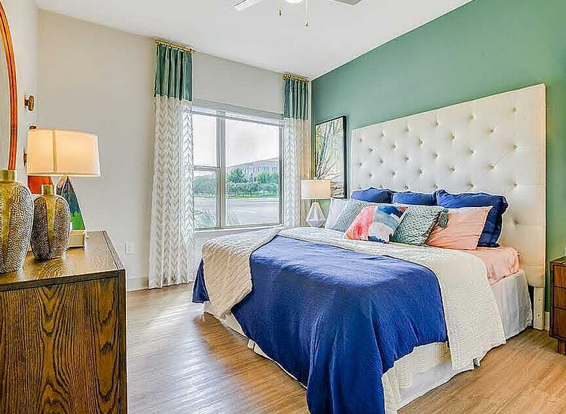 8000 Preston Road #802.55 - Photo 6 of 12