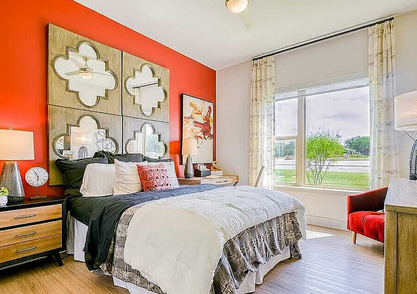8000 Preston Road #802.55 - Photo 7 of 12