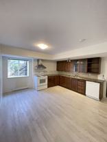 15600 109A Avenue - Photo 1 of 1