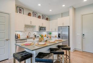 7950 Preston Road - Photo 1 of 1