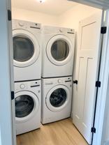 1452 Ne - Photo 1 of 1