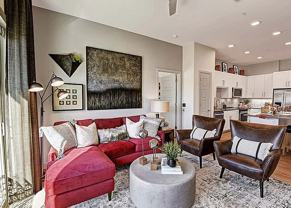 7950 Preston Road - Photo 1 of 1