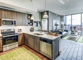 7909 Windrose Avenue - Photo 1 of 1