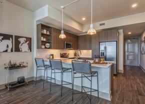 7909 Windrose Avenue - Photo 1 of 1