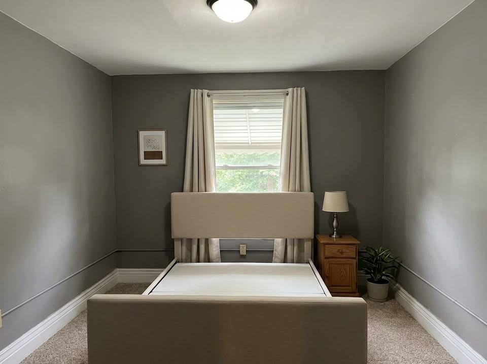 720 Queens Avenue #3 - Photo 3 of 5