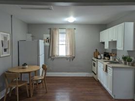 720 Queens Avenue #3 - Photo 1 of 1