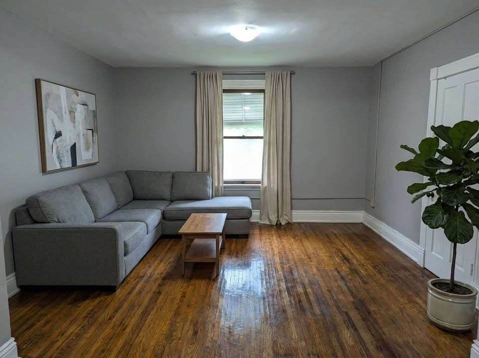 720 Queens Avenue #3 - Photo 2 of 5