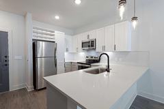 1165 Montgomery Boulevard - Photo 1 of 1