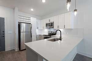 featured image of 1165 Montgomery Boulevard