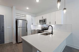 1165 Montgomery Boulevard - Photo 1 of 1