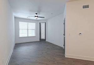 1165 Montgomery Boulevard - Photo 1 of 1