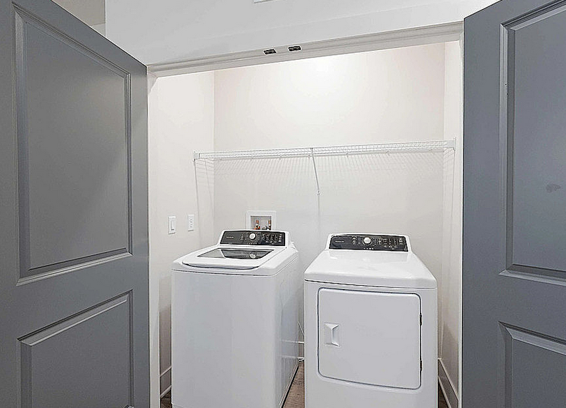 1165 Montgomery Boulevard #54.111 - Photo 2 of 16